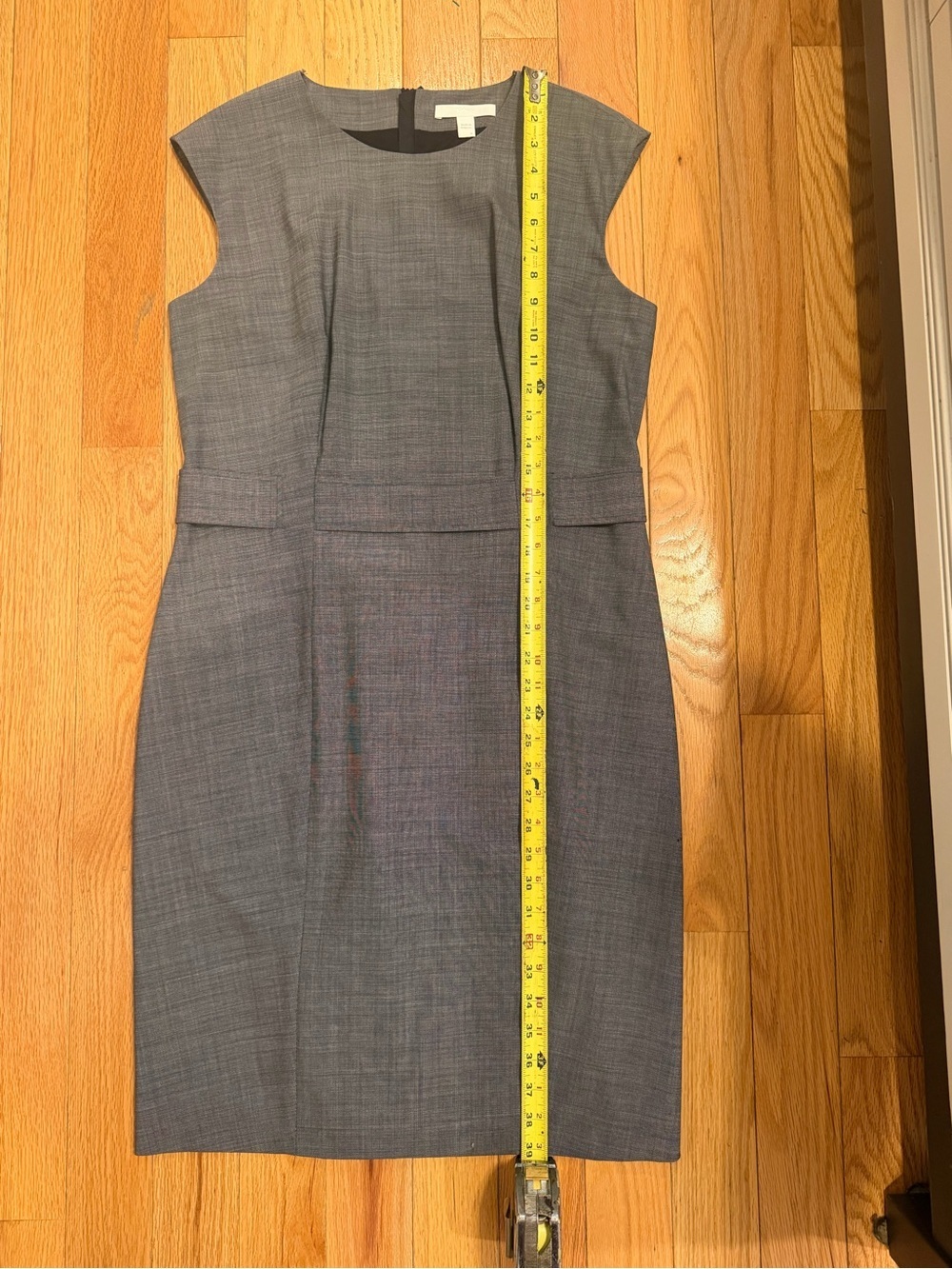 Hugo Boss Dress - Picture 6 of 11